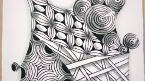 andel-basiskachel