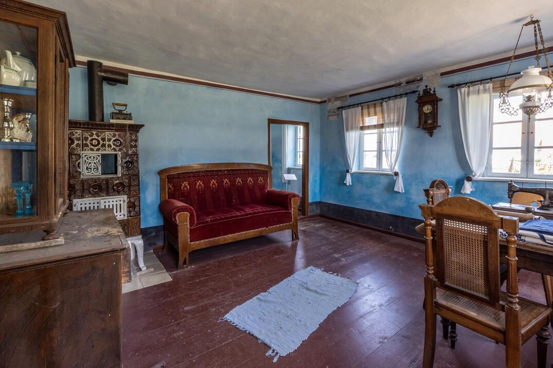 donaumoosgeschichten