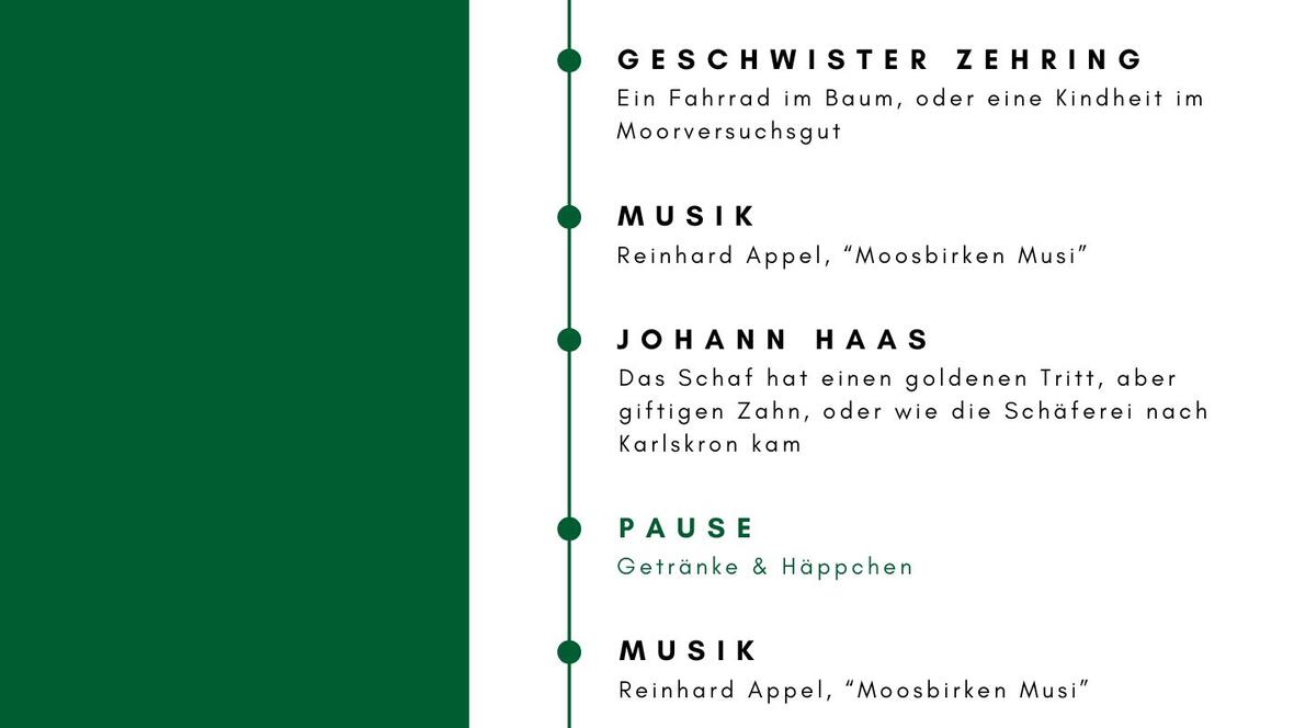 programm-erzaehlabend