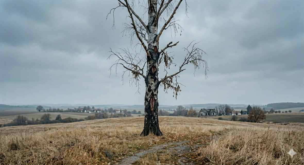 baum-im-klimastress