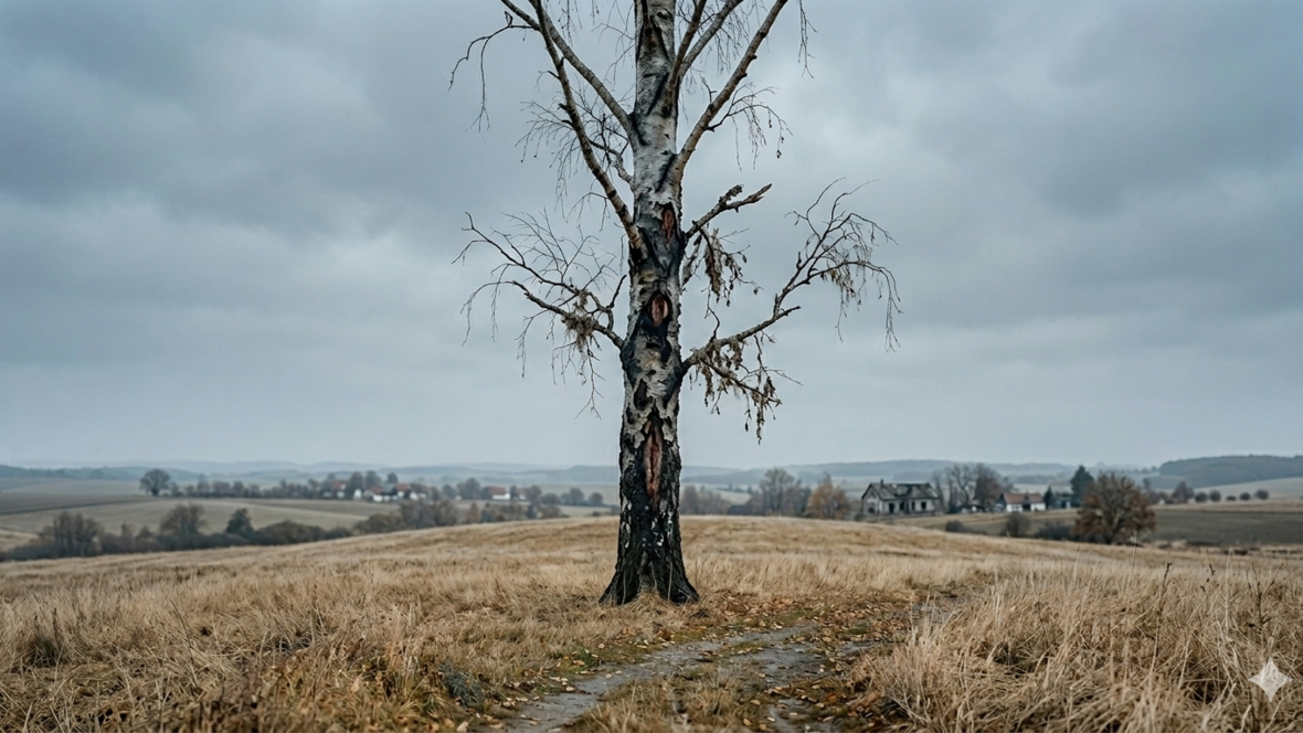 baum-im-klimastress