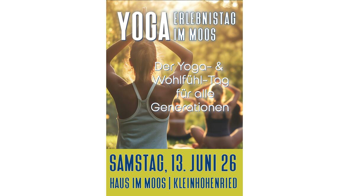 1_programmtitel