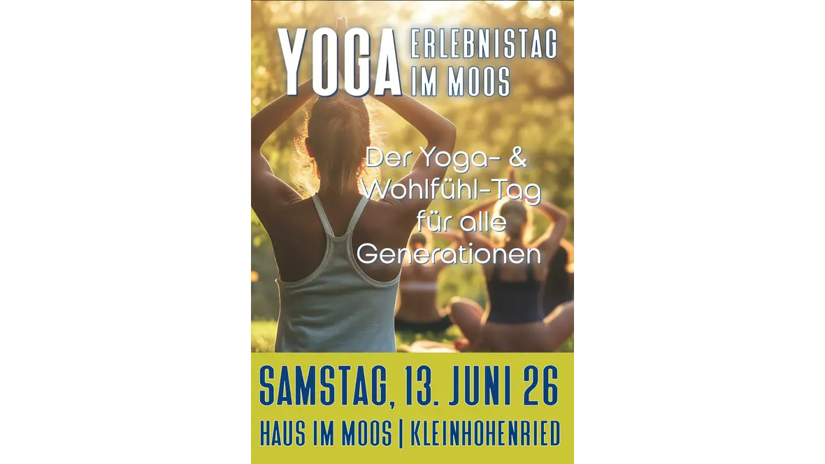 1_programmtitel