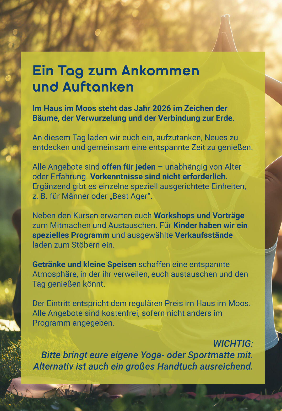 2_programminnen