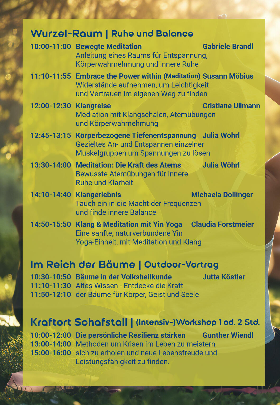 3_programms1