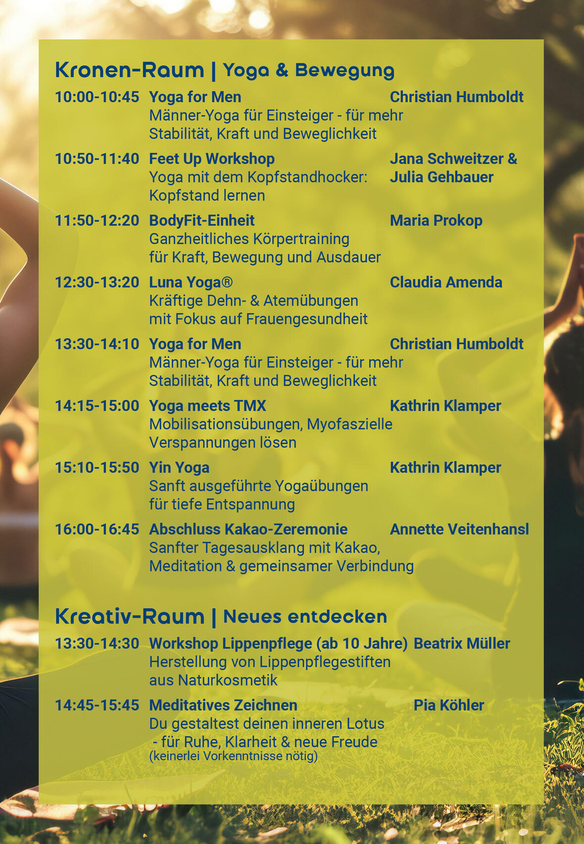 4_programms2