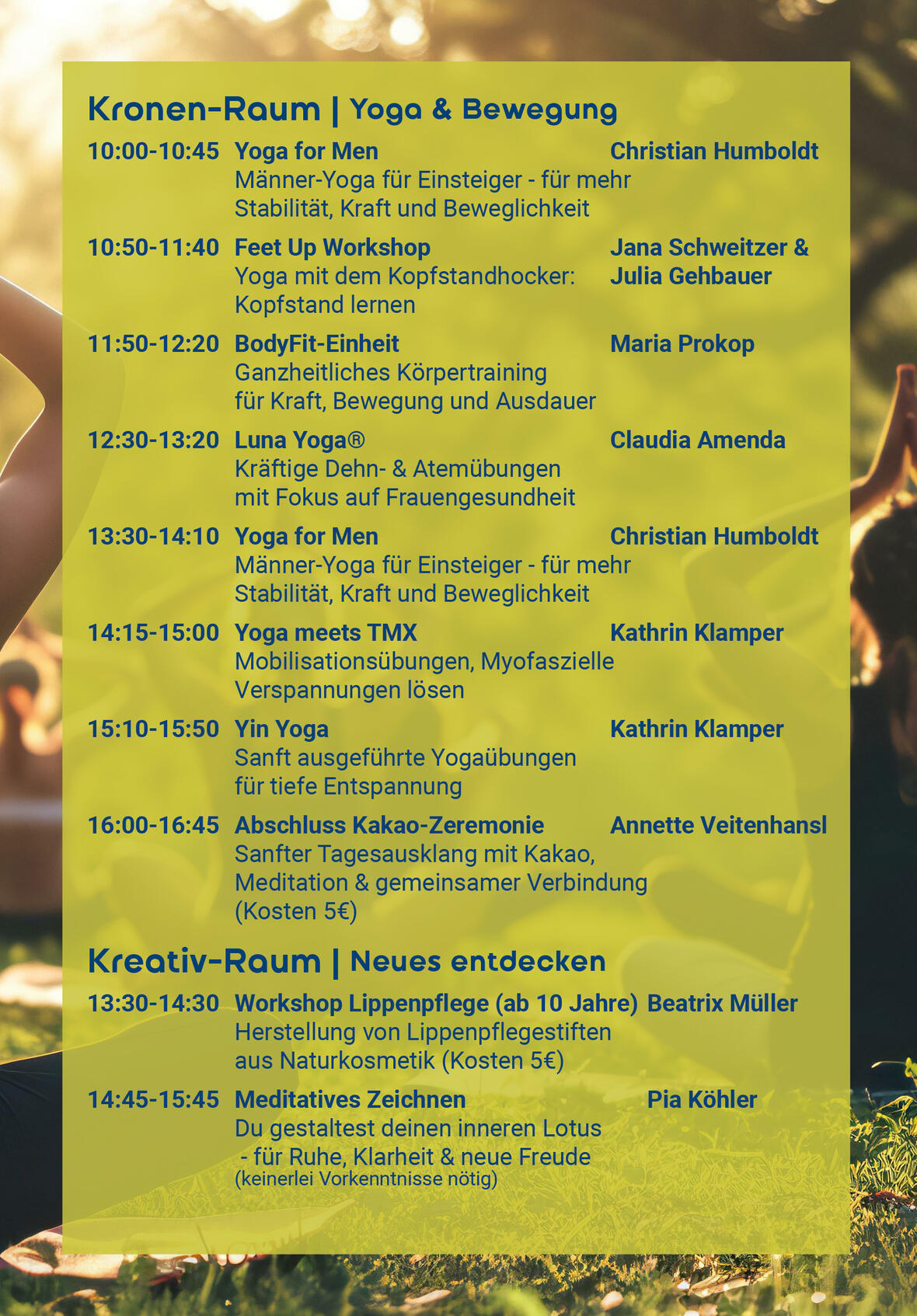 4_programms21